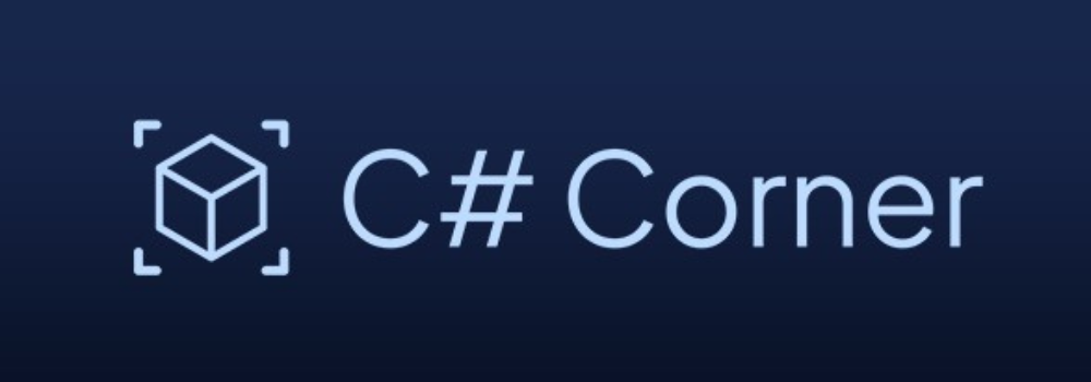 Explore, Build, Deploy: Your AI Agent in Action